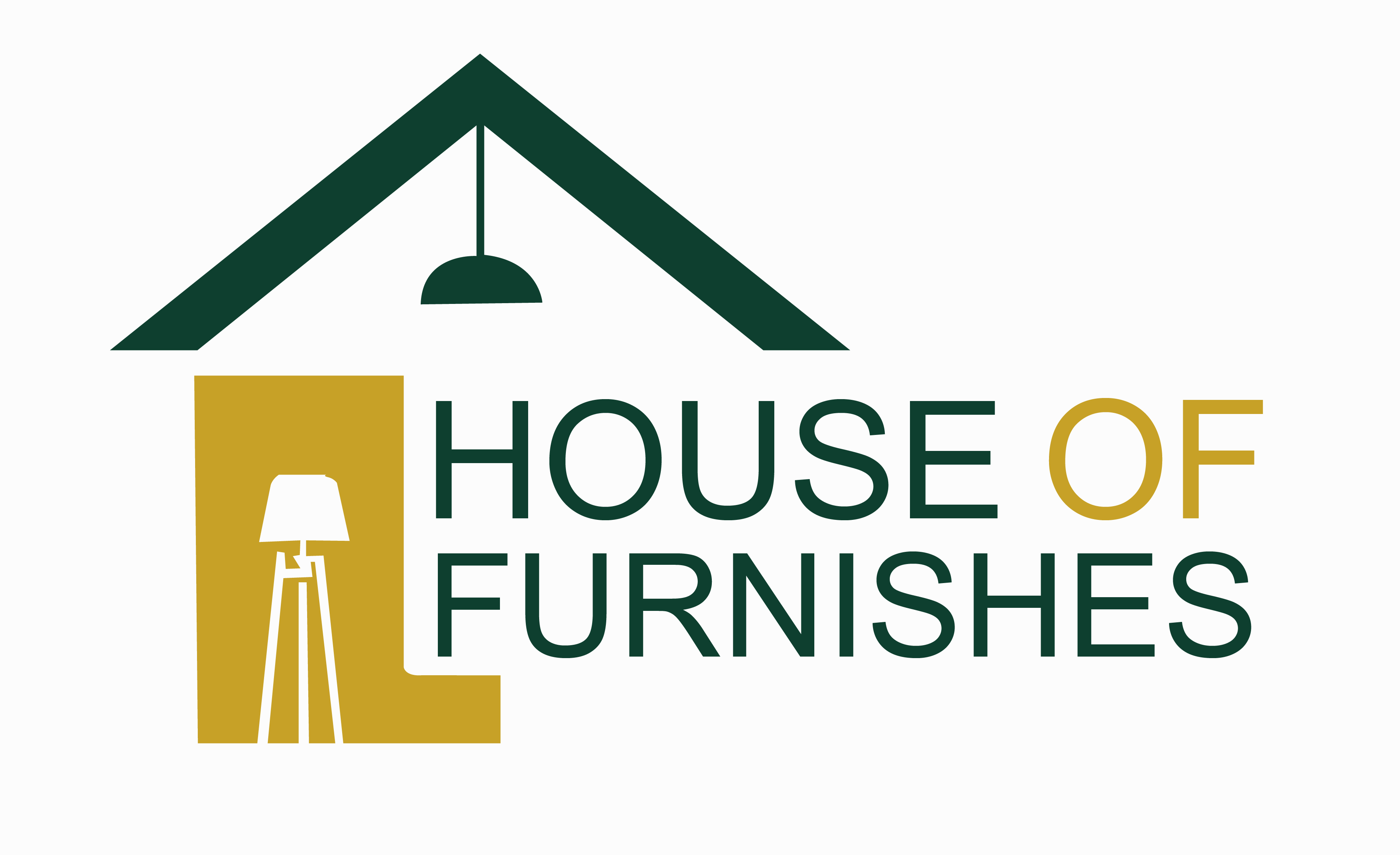 House Of Furnishes