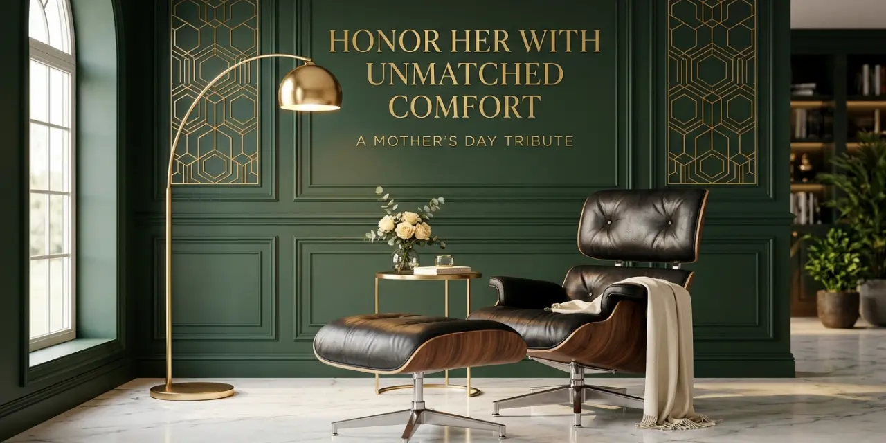 eames-lounge-chair-replica-motherday-house-of-furnishes
