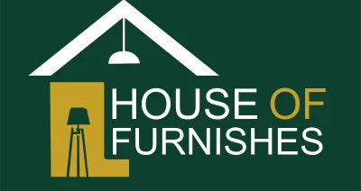House of Furnishes