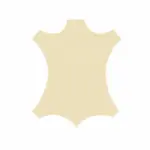 cream color by house of furnishes