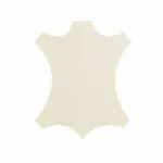 ivory white by house of furnishes