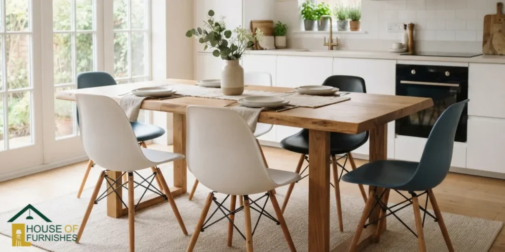 what does dsw mean — eames dsw dining chair with moulded shell and wooden dowel legs