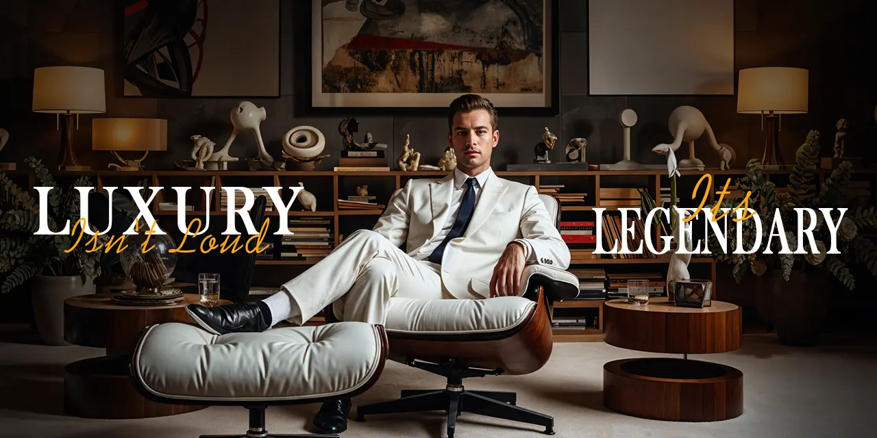 charlerles-eames-lounge-chair-by-house-of-furnishes
