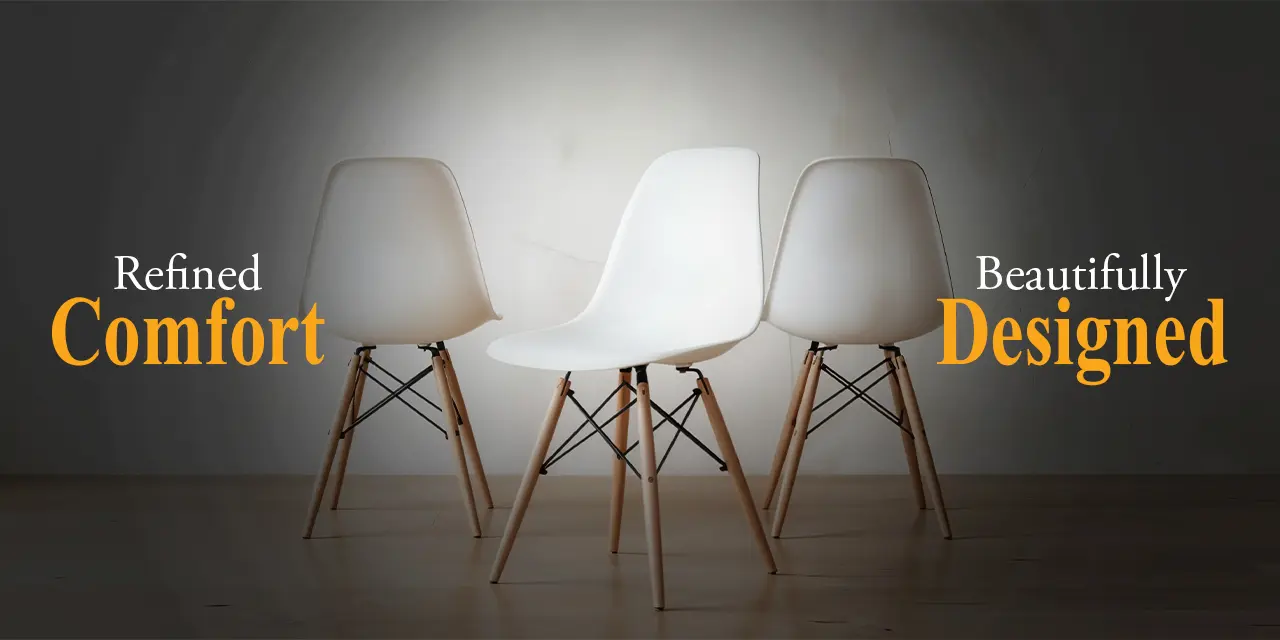 dining-chair-house-of-furnishes