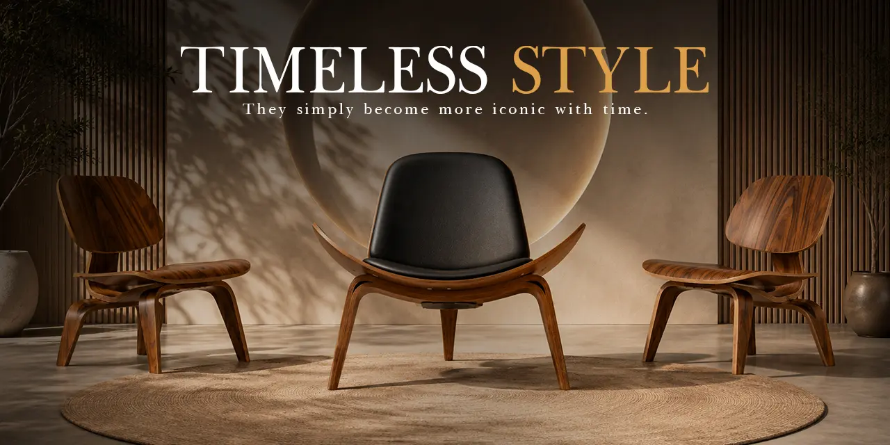dining-chair-houseo-of-furnshes