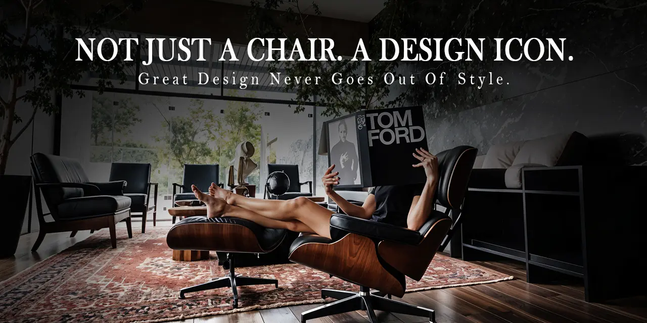 eames-lounge-chair-replica-ottoman-by-house-of-furnishes