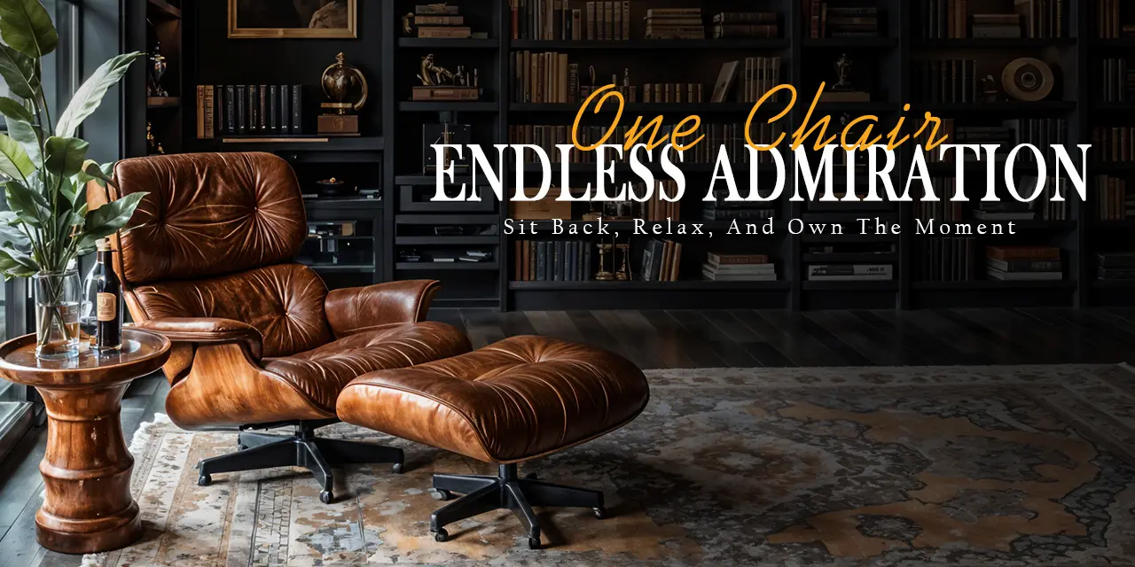 lounge-chair-by-charles-eames