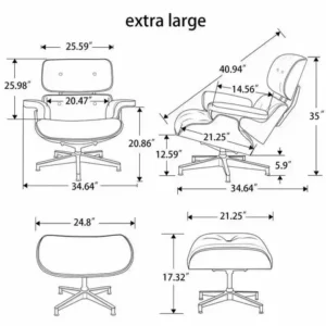 xl inch dim 480x480 1 300x300 1