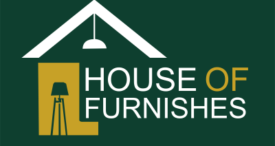 house-of-furnishes.png